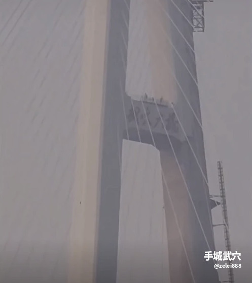 大桥(wuxue yangtze river bridge)起于黄冈市武穴市四望镇,止于黄石