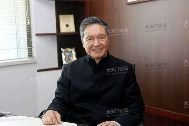 吴礼淦