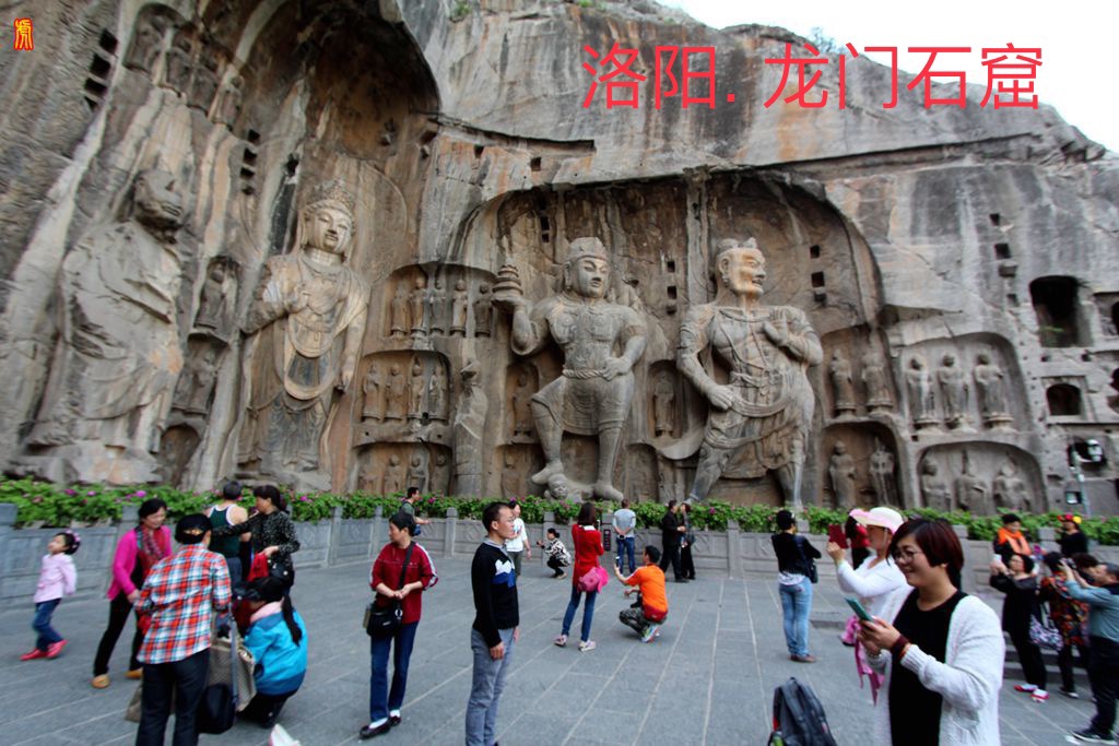 国家五A  级景区