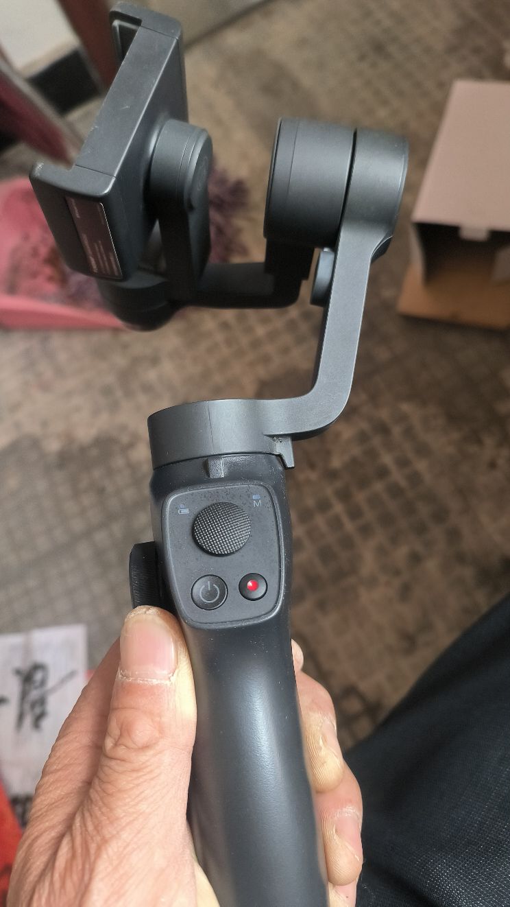 實物圖片