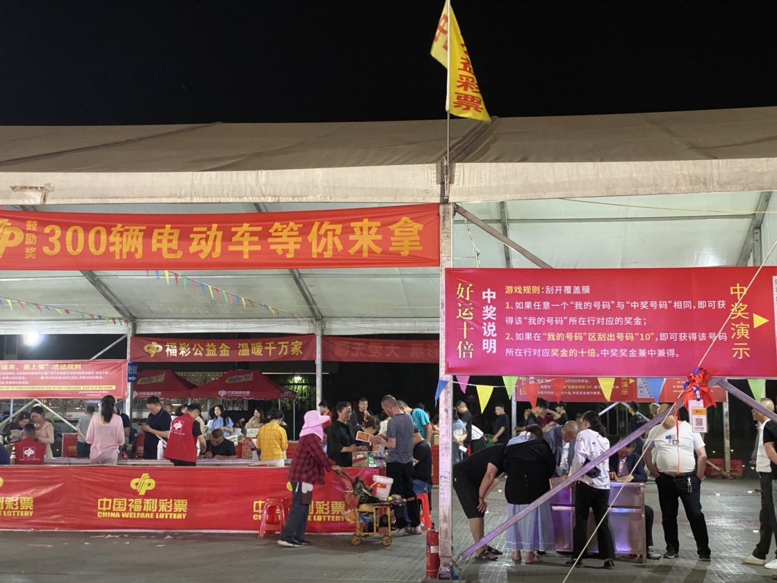 收一辆自用，WX联系：810099129