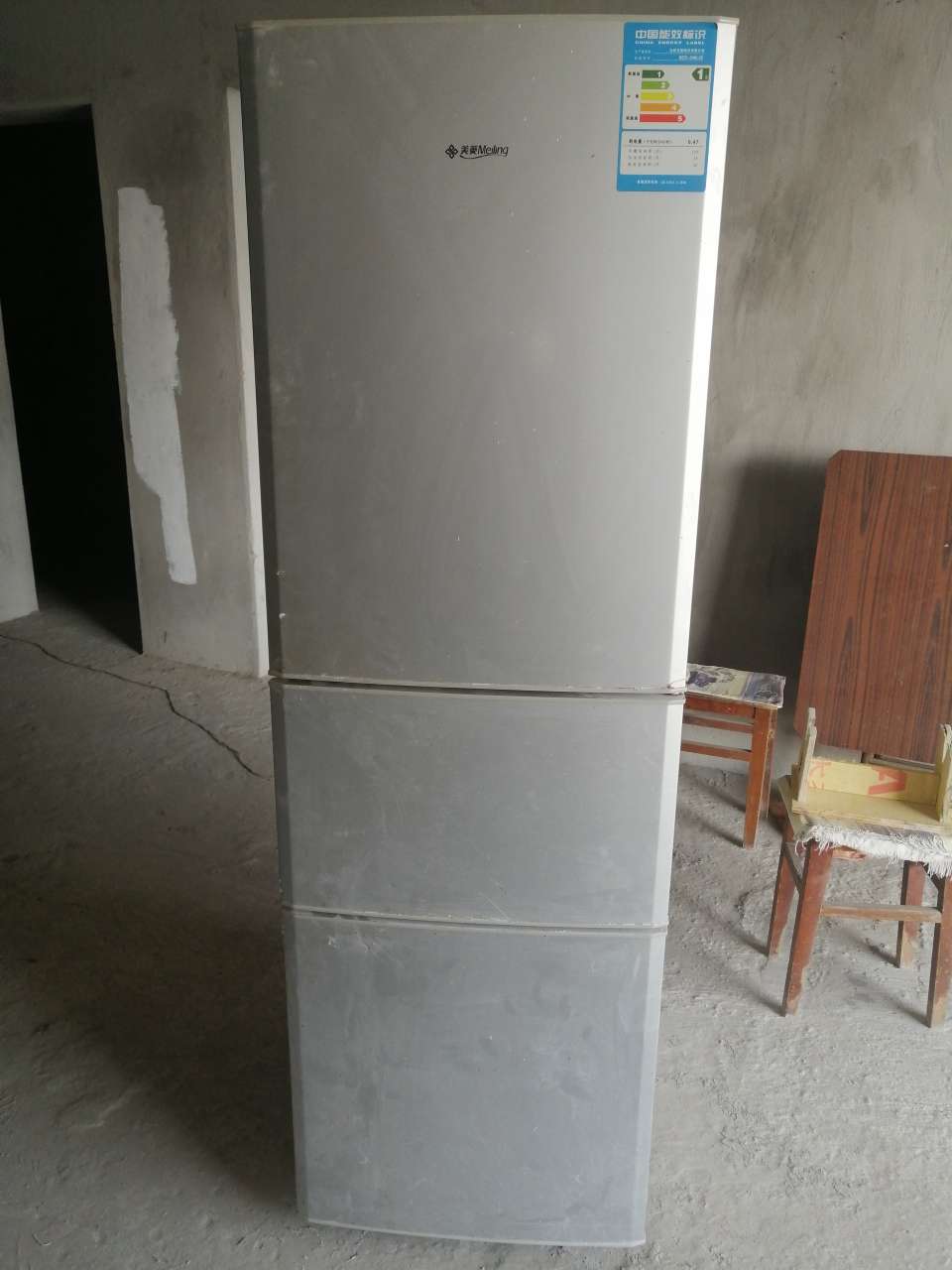 功能正常，价格实惠，欢迎咨询16689715652