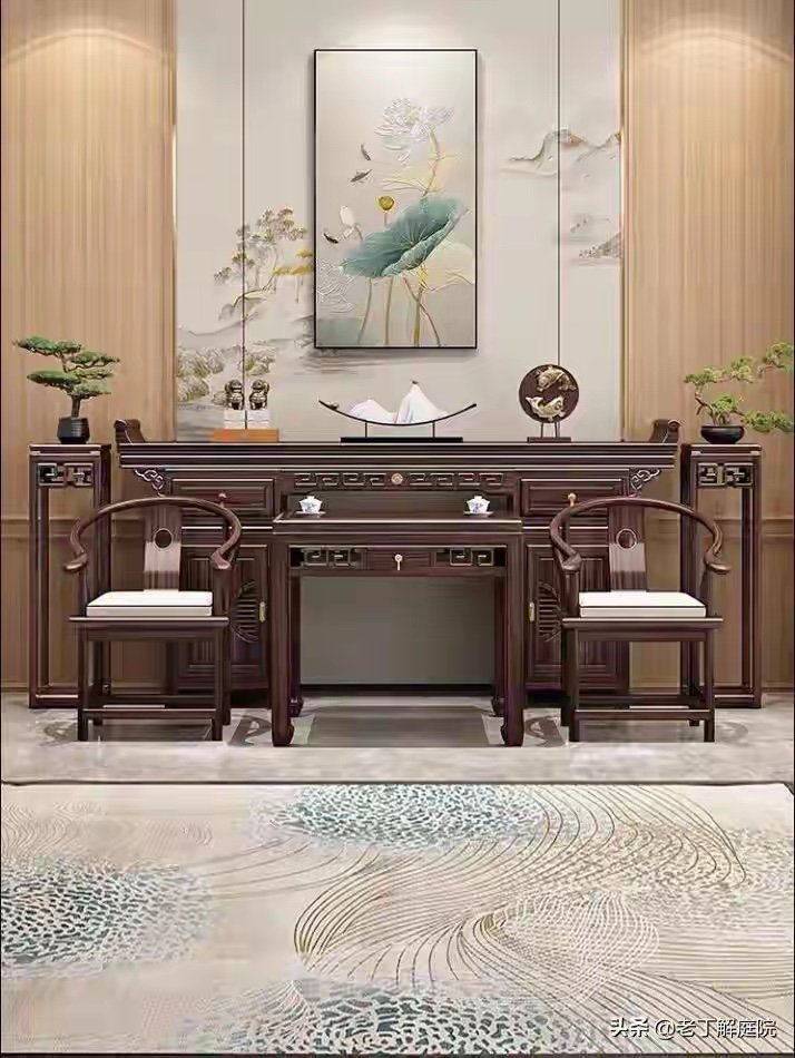 (图片来源于网络)