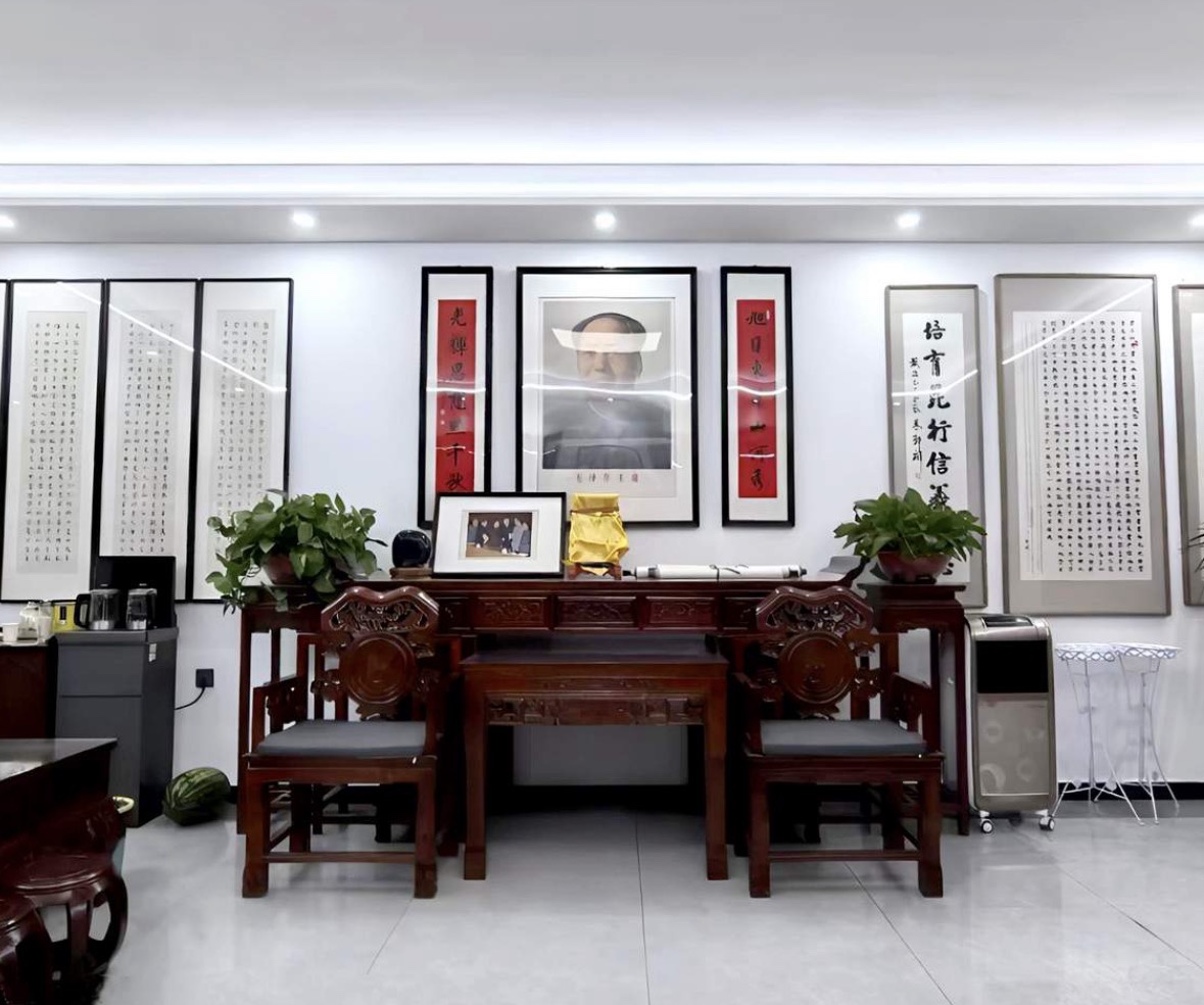 (图片来源于网络)