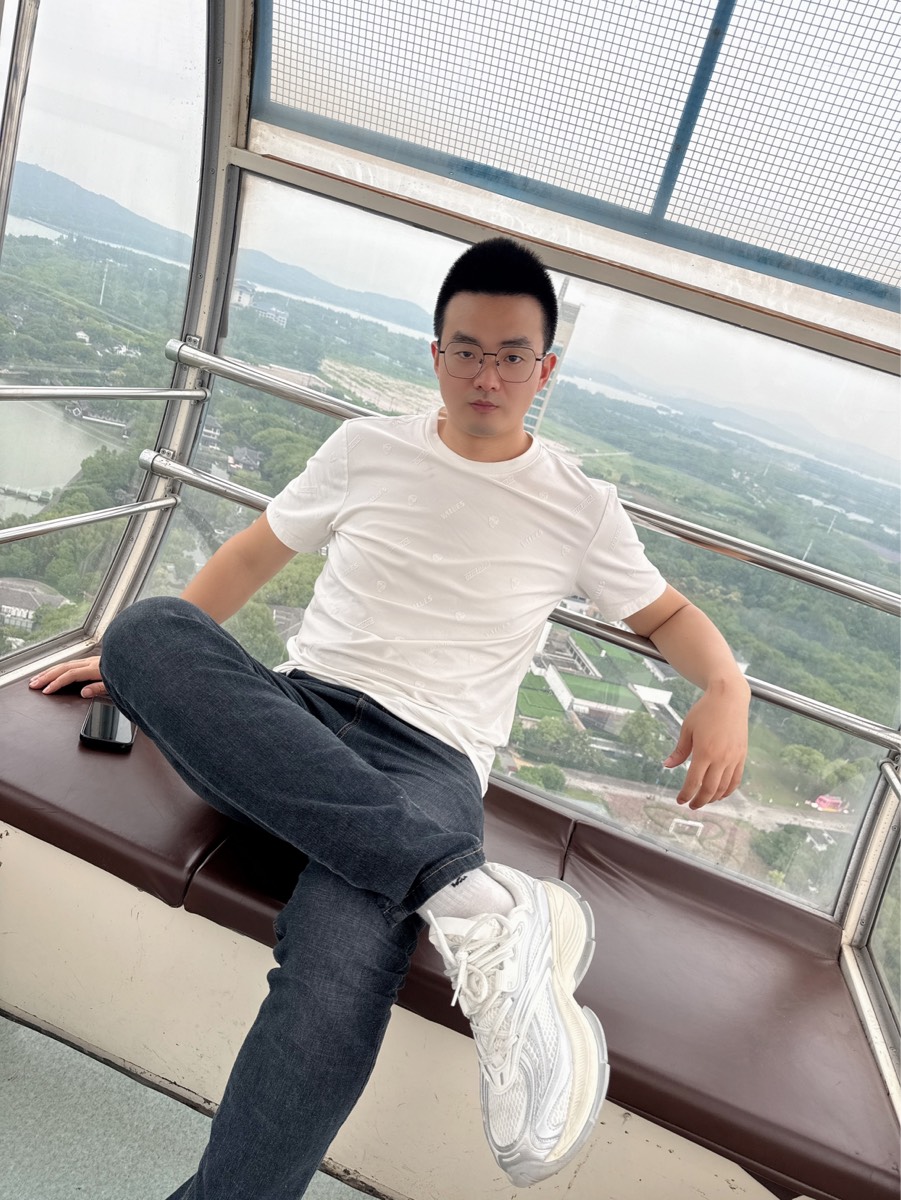 照片仅供参考 请以实物为准