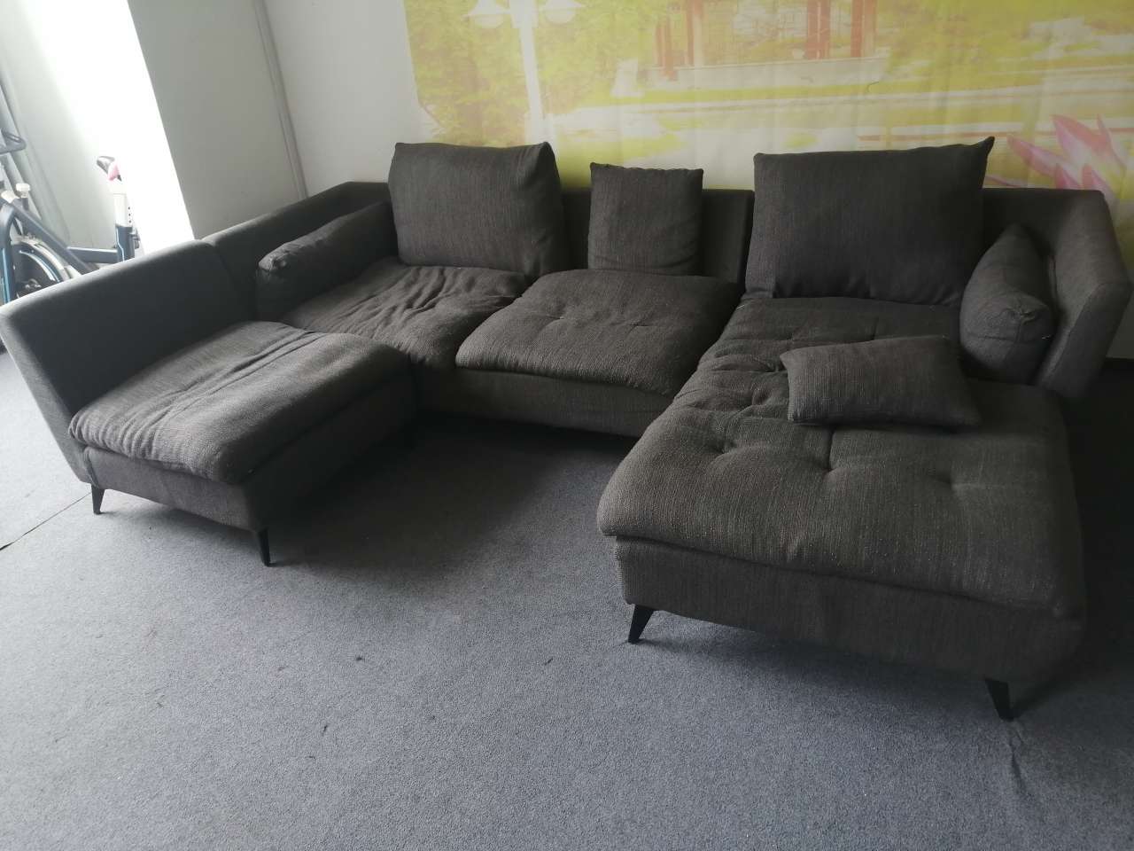 办公，家用都可以