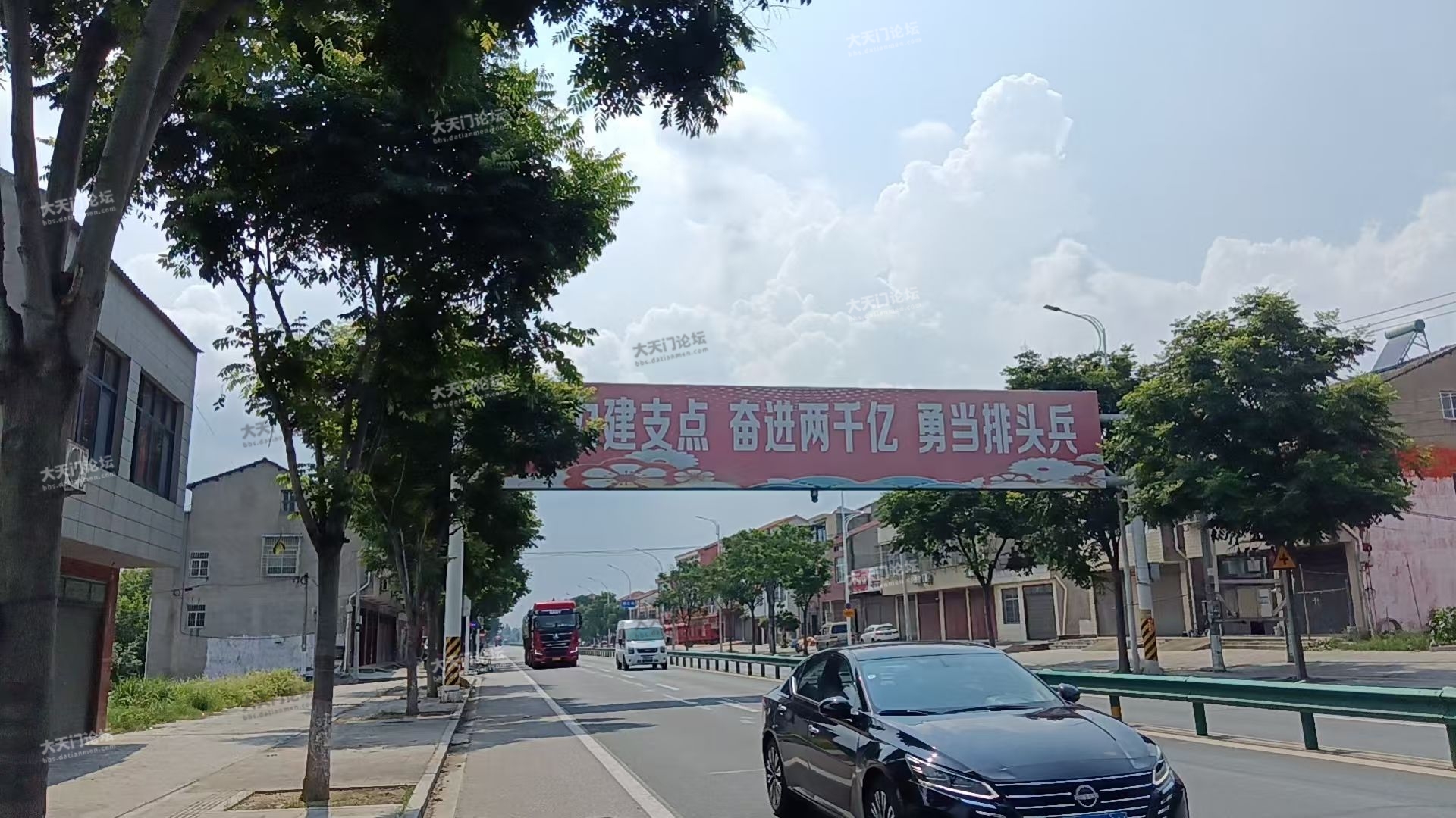 仙桃
